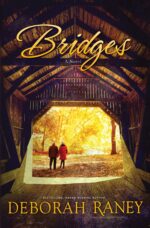 Bridges