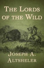 The Lords of the Wild
