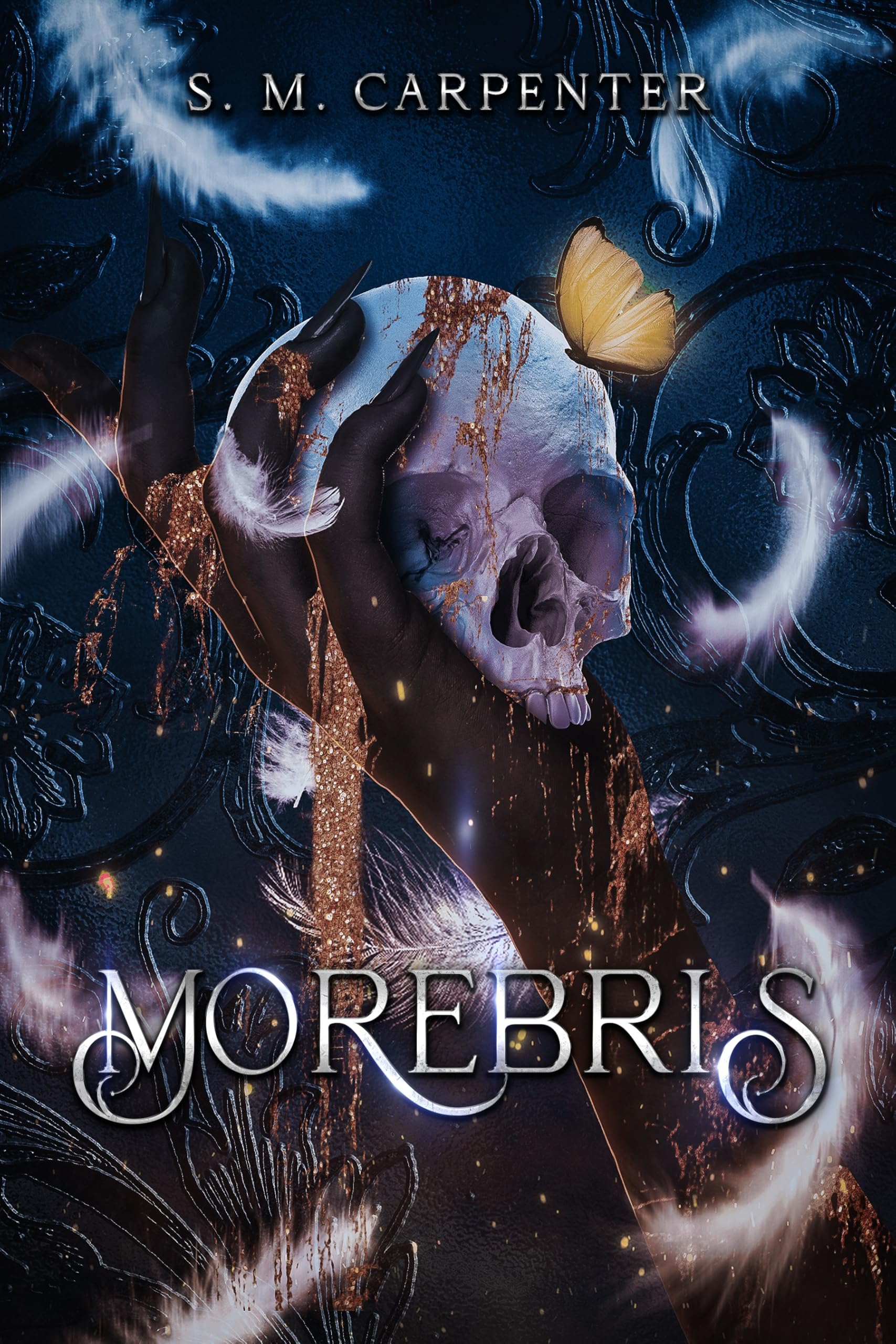 Morebris
