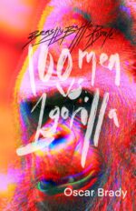 Beastly Battle Royale: 100 Men Vs. 1 Gorilla