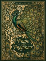 Pride and Prejudice Critical Edition With Literary Analysis & Author Biography | Jane Austen | Erato Press Women's Classic