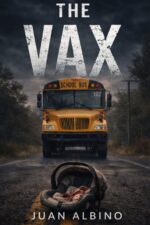 The Vax