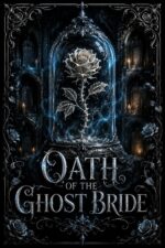 Oath of the Ghost Bride: a Godscarred Brides Novel