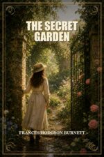 The Secret Garden