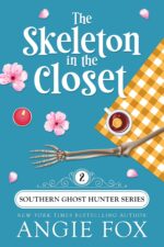 The Skeleton in the Closet