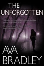 The Unforgotten