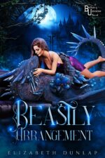 Beastly Arrangement: a Paranormal Monster Romance