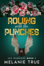 Rolling with the Punches