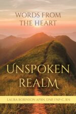 Unspoken Realm: Words From the Heart