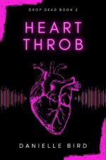 Heart Throb Dead Series Book
