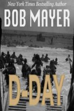 D-day: Time Patrol