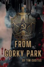 From Gorky Park