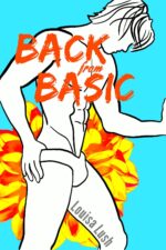 Back From Basic: Short Story Erotic Romance