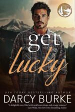Get Lucky Ridge Book