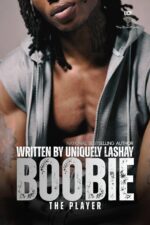Boobie : the Player