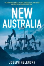 New Australia