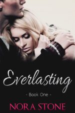 Everlasting Love Series Book