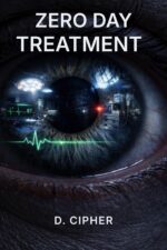 Zero Day Treatment: a Medical Techno-thriller Spectrum