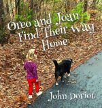 Oreo and Joan Find Their Way Home