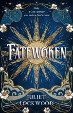 Fatewoken Book