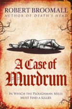 A Case of Murdrum Edwulfson in the 12th Century Book
