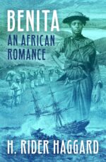 Benita: an African Romance