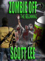 Zombie Off - the Beginning