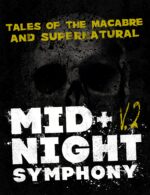 Midnight Symphony Volume 2