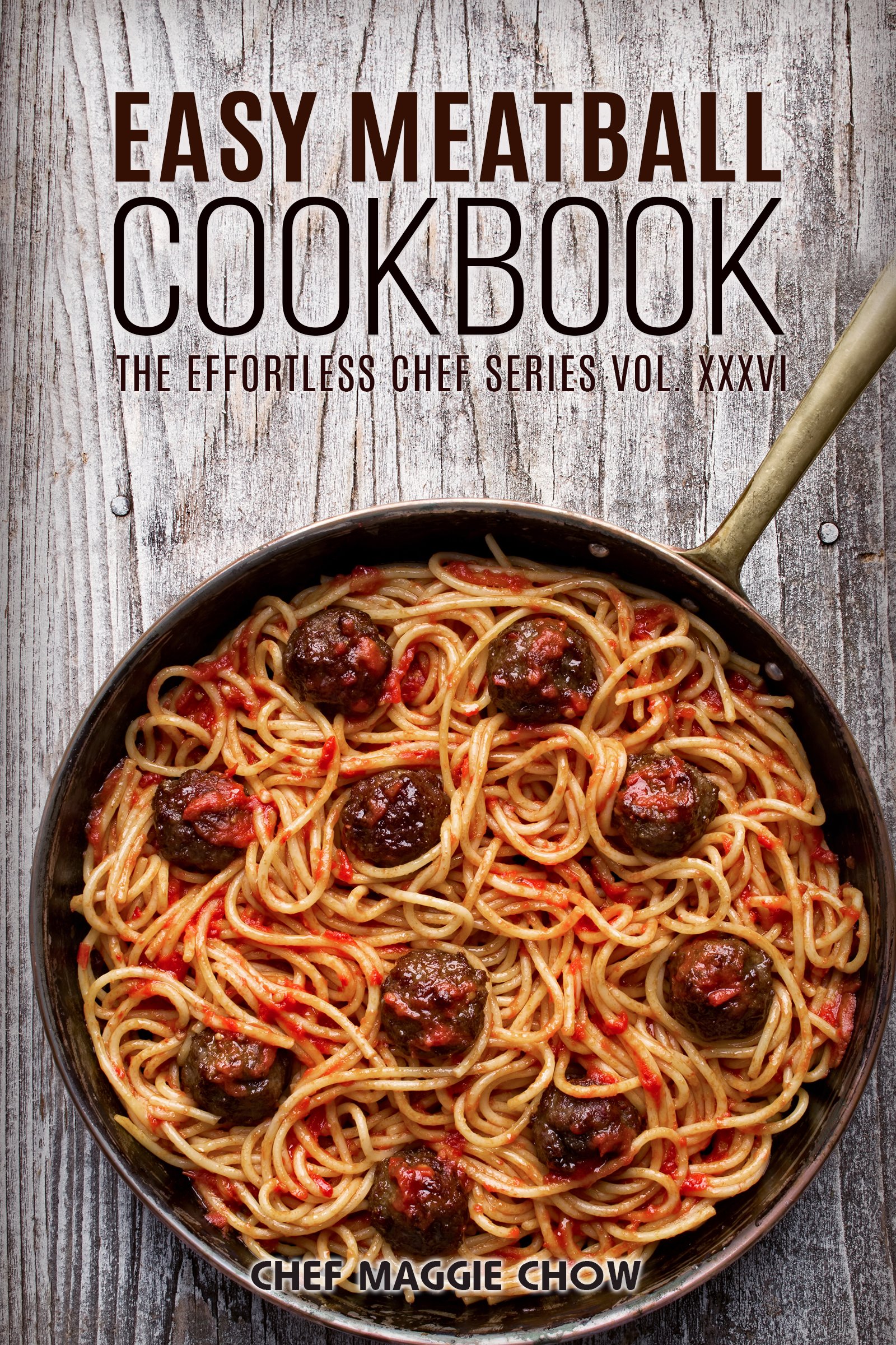 Easy Meatball Cookbook Recipes, Meatball Cookbook, Easy Meatball Recipes, Easy Meatball Cookbook, Meatball Guide