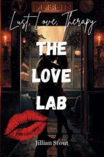 The Love Lab: Marian Keyes Meets Fifty Shades of Grey in This Spicy Sex Therapy Romance
