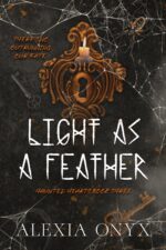 Light as a Feather