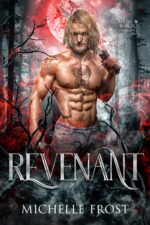 Revenant: a Prequel &