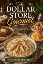 The Dollar Store Gourmet