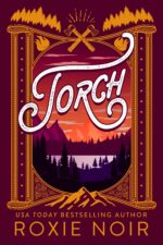 Torch