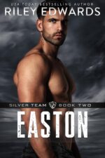 Easton Team Book