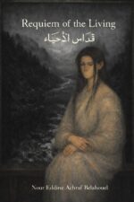 Requiem of the Living