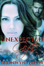 Unexpected Gifts