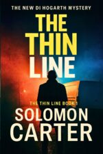 The Thin Line