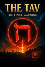 The Tav: the Final Warning