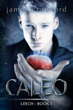 Caleo Book