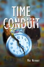 Time Conduit