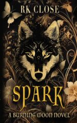 Spark