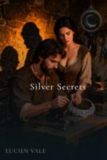 Silver Secrets Of