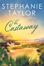 The Castaway