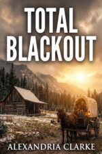 Total Blackout