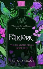 Folkloric