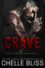 Crave