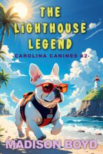 The Lighthouse Legacy