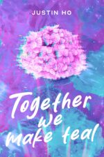 Together We Make Teal