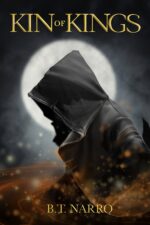 Kin of Kings